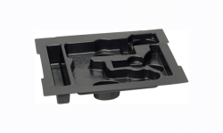 Divisória GKF 600 Bosch 160060A102