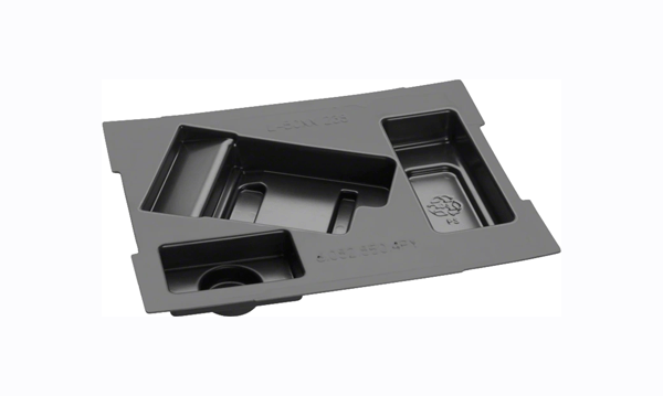 Divisória GFF 22 A Bosch 1600620070