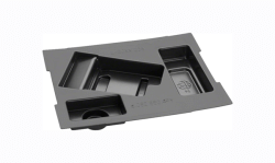 Divisória GFF 22 A Bosch 1600620070