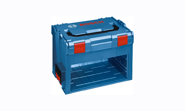 LS-boxx 306 Bosch 1600A001RU