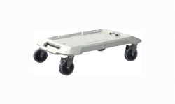 placa-de-trotinete-para-l-boxx-bosch-1600a001s9