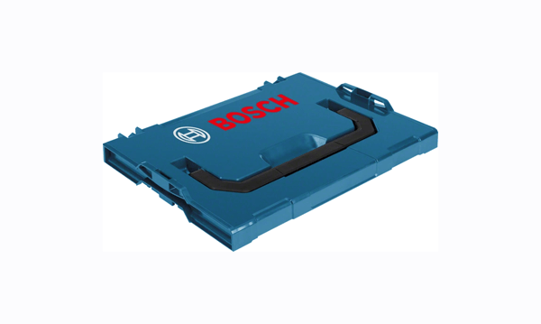 Tampa I-boxx Rack Lid Bosch 1600A001SE