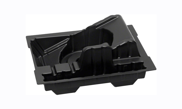 Divisória GKT 55 GCE Bosch 1600A002UK