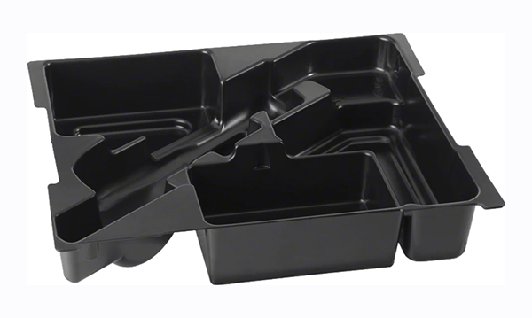 Divisória GOP 250 CE/300 SCE Bosch 1600A002UL