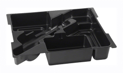 Divisória GOP 250 CE/300 SCE Bosch 1600A002UL