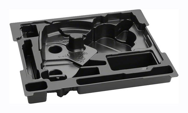 Divisória GST 140 BCE/140 CE/160 BCE/160 CE Bosch 1600A002UN