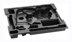 Divisória GST 140 BCE/140 CE/160 BCE/160 CE Bosch 1600A002UN