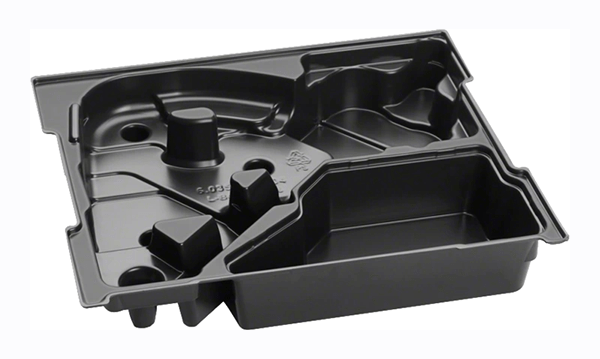 Divisória P/ GST 150 BCE/150 CE Bosch 1600A002UP