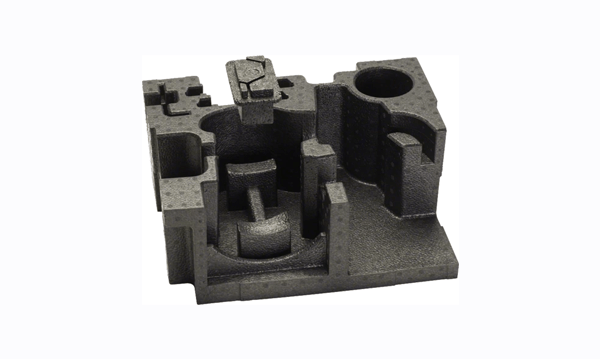 Divisória GEX 125-150 AVE Bosch 1600A002UR