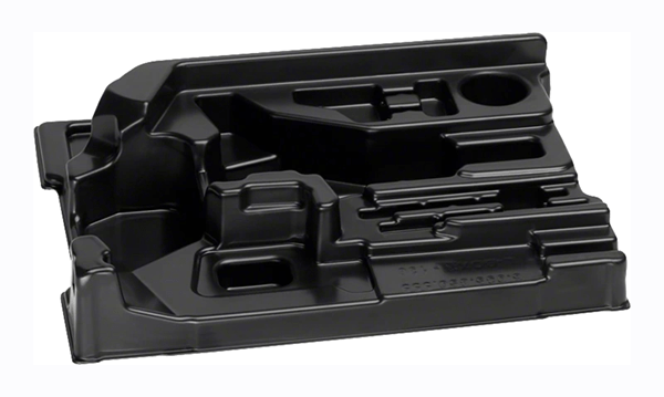 Divisória GSR 6-45 TE/GSR 16589 + Autofeed Bosch 1600A002US