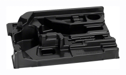 Divisória GSR 6-45 TE/GSR 16589 + Autofeed Bosch 1600A002US