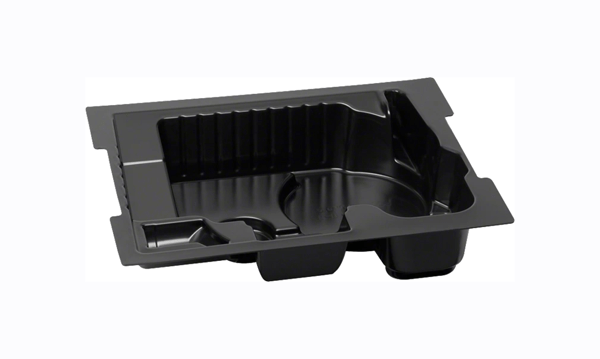 Divisória GKS 55 GCE Bosch 1600A002UT