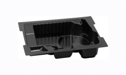 Divisória GKS 55 GCE Bosch 1600A002UT