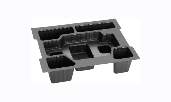 Divisória GHO 40-82 C Bosch 1600A002UU