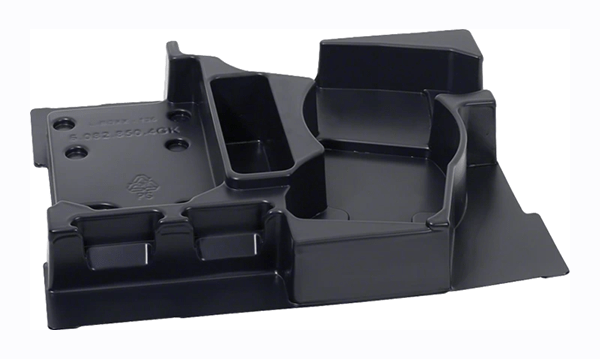 Divisória GDR 18 V-LI MF/GDS 18 V-LI HT Bosch 1600A002UW