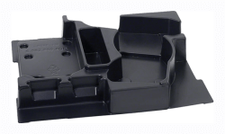 Divisória GDR 18 V-LI MF/GDS 18 V-LI HT Bosch 1600A002UW