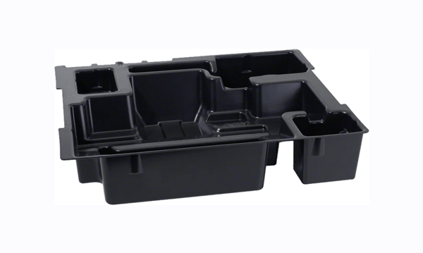 Divisória GKS 18 V-LI Bosch 1600A002UY