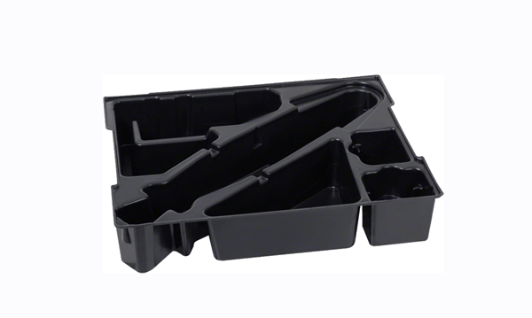 Divisória GSA 18 V-LI Bosch 1600A002UZ