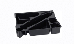 Divisória GSA 18 V-LI Bosch 1600A002UZ