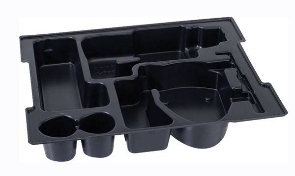 Divisória Para GSC 12V-13/GWI 12V-5 Bosch 1600A002V0