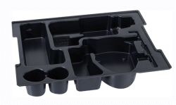 Divisória Para GSC 12V-13/GWI 12V-5 Bosch 1600A002V0