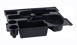 Divisória GOP 12 V-LI Bosch 1600A002V1