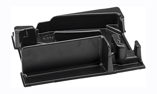 Divisória Para GBH 2-24/ 2-26/ 2-28 F/ GBH 2-28 Bosch 1600A002V3