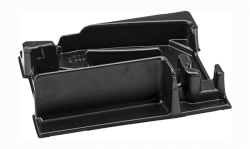 Divisória Para GBH 2-24/ 2-26/ 2-28 F/ GBH 2-28 Bosch 1600A002V3