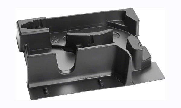 Divisória GSB 21-2 RCT/21-2 RE Bosch 1600A002V4