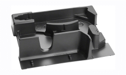 Divisória GSB 21-2 RCT/21-2 RE Bosch 1600A002V4