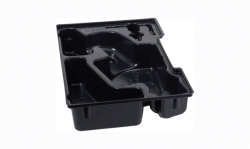 Divisória GOP 12 V-LI Bosch 1600A002V7