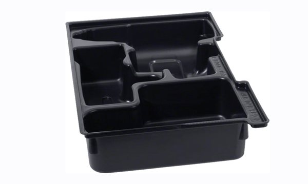 Divisória Para GSR 12V-15/GDR 12V-105 Bosch 1600A002V8