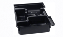 Divisória Para GSR 12V-15/GDR 12V-105 Bosch 1600A002V8