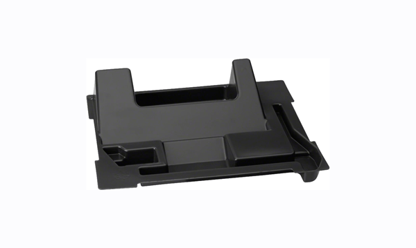 Divisória GKS 65 Bosch 1600A002V9