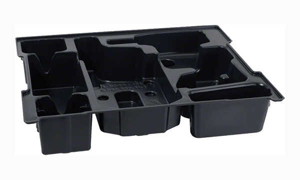 Divisória GDR/GDS/GDX 14,4/18 V-LI  Bosch 1600A002VC