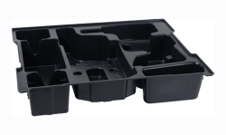 Divisória GDR/GDS/GDX 14,4/18 V-LI Bosch 1600A002VC