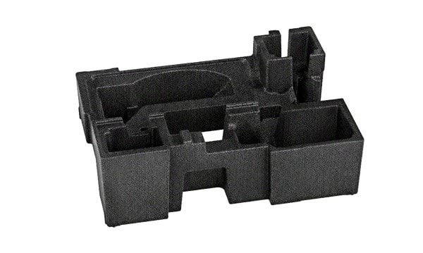 Bosch Profissional Divisória L-BOXX  para GKS 18V-57 1600A002VE