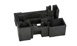 Bosch Profissional Divisória L-BOXX para GKS 18V-57 1600A002VE