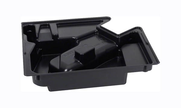 Divisória GSA 18 V-LI Bosch 1600A002VF