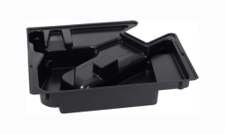 Divisória GSA 18 V-LI Bosch 1600A002VF