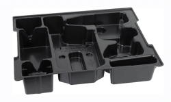 Divisória GSB/GSR 14,4/18 V-LI/GSR 14,4/18 V-LI HX Bosch 1600A002VG