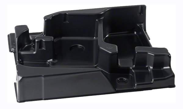 Divisória GBH 4-32 DFR Bosch 1600A002VH