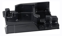 Divisória GBH 4-32 DFR Bosch 1600A002VH