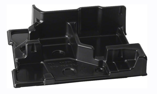 Divisória GBH 3-28 DFR Bosch 1600A002VJ