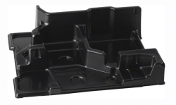 Divisória GBH 3-28 DFR Bosch 1600A002VJ