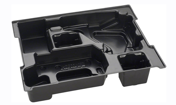 Divisória GBH 14,4/18 V-LI Compact Bosch 1600A002VL