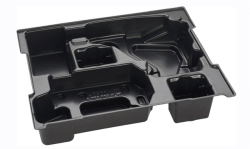 Divisória GBH 14,4/18 V-LI Compact Bosch 1600A002VL