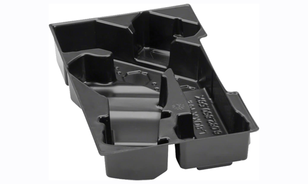 Divisória Para GSA 12V-14 Bosch 1600A002VM