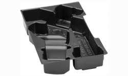 Divisória Para GSA 12V-14 Bosch 1600A002VM