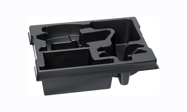 Divisória GEX 125-1 AE Bosch 1600A002VT